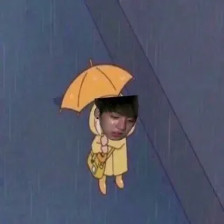 😢 ba447f67 telegram sticker