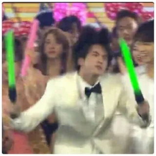 🥃 f97d5499 telegram sticker