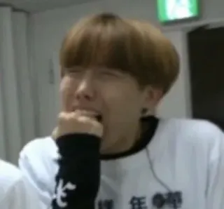 😧 fd7839fc telegram sticker