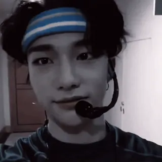 📎 09aeda42 telegram sticker