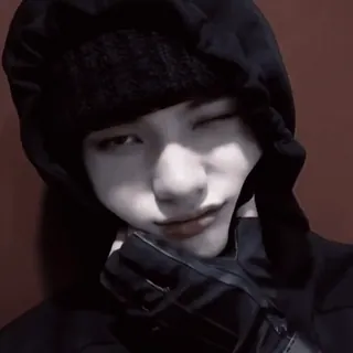 📎 3bf632dc telegram sticker