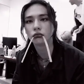 📎 46a71854 telegram sticker