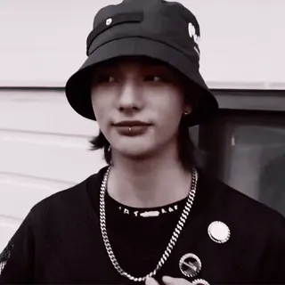 📎 aae96a60 telegram sticker