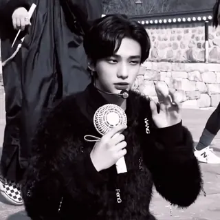 📎 ae194cd4 telegram sticker