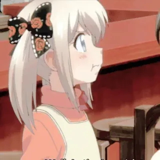 🦩 428ff8b1 telegram sticker