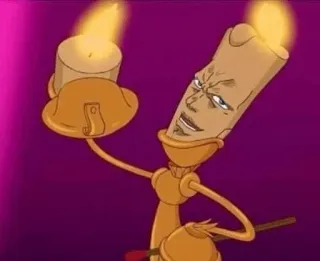 ``°[Польнареф]°`` :: @fStikBot whatsapp stickers