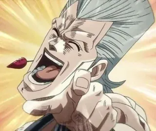 🌟 81c70dbc telegram sticker