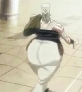 🌟 bcd0f7ee telegram sticker