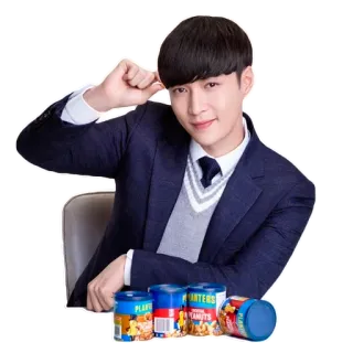 😊 498204e0 telegram sticker