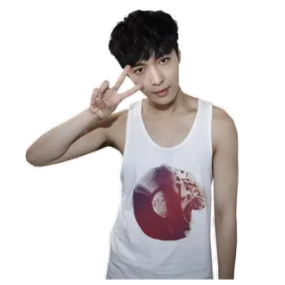 ✌️ 5209bb0d telegram sticker