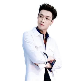 😏 844653be telegram sticker