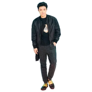 😊 cf04b865 telegram sticker