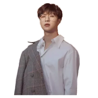 🤓 e665cb1c telegram sticker