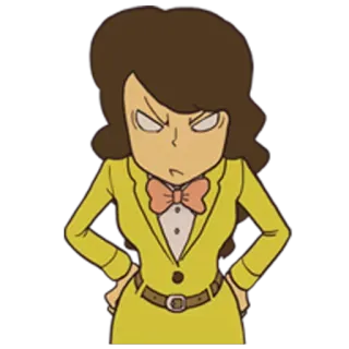 😡 282e0021 whatsapp sticker