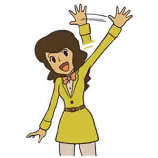 👋 4516dfaf whatsapp sticker