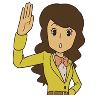 😯 72bfe282 whatsapp sticker