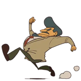 😓 d6a2e404 whatsapp sticker