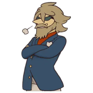 😎 e36e401e whatsapp sticker