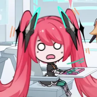 💖 0b77f05e telegram sticker