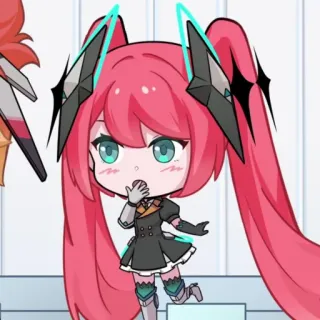 💖 174a9b5e telegram sticker