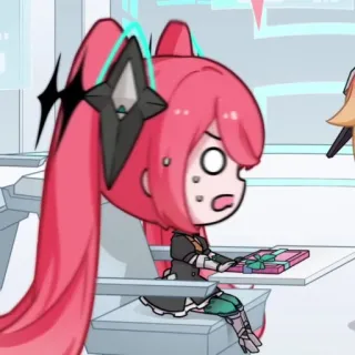 💖 d4d12a98 telegram sticker