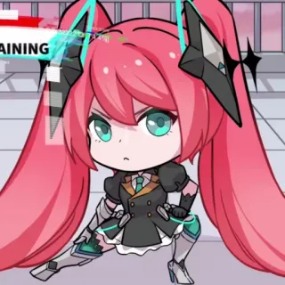 💖 e88ba81c telegram sticker