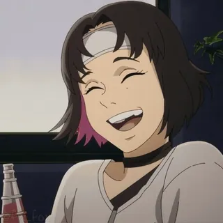 😂 05746abb telegram sticker