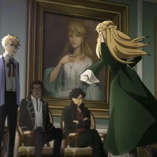 👊 1ed1bc33 telegram sticker