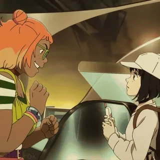 🤗 22222695 telegram sticker