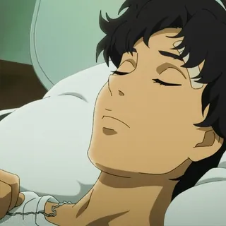 😴 2698897a telegram sticker