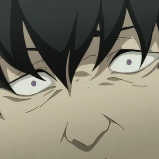 😰 27540e35 telegram sticker