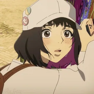 😵 27dc5a72 telegram sticker