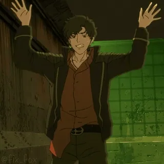 🙌 34314d77 telegram sticker