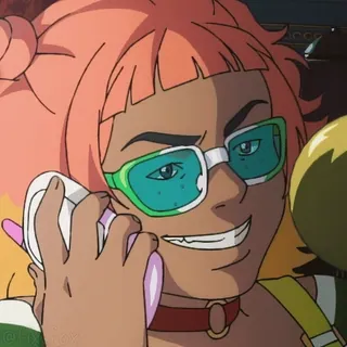 😄 349bd423 telegram sticker