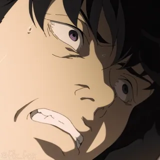 😡 42da9501 telegram sticker