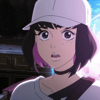 😃 4df3d174 telegram sticker