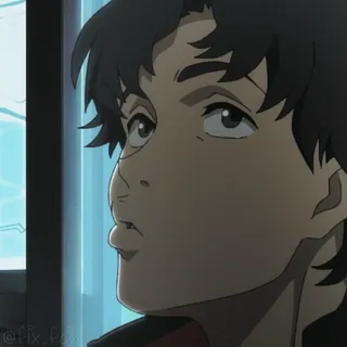 😅 5e124dc7 telegram sticker