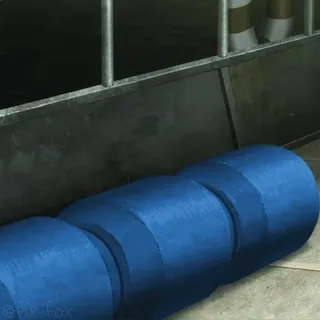 👊 66282a48 telegram sticker