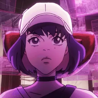 😳 6a4e618d telegram sticker