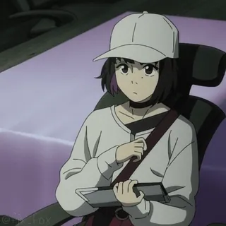 🙂 73cf6ee5 telegram sticker