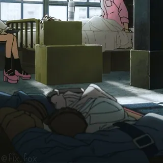 🥱 780a5d42 telegram sticker