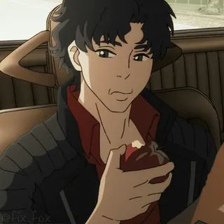 😋 90d693f9 telegram sticker