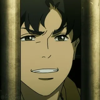 😁 96c4da9a telegram sticker