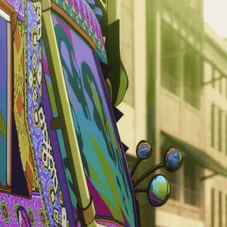 🤨 977e1eb9 telegram sticker