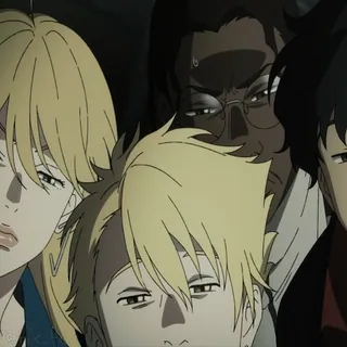 😳 979a41b1 telegram sticker