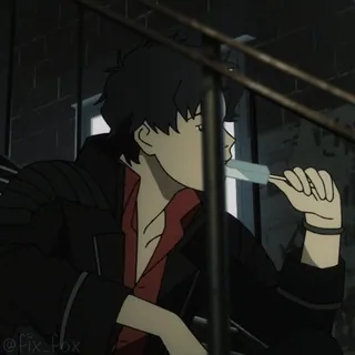 😋 a70da531 telegram sticker