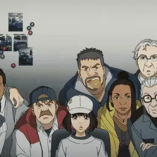 🥳 a95abaf2 telegram sticker