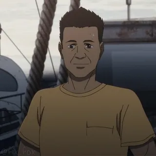 👍 af8db152 telegram sticker