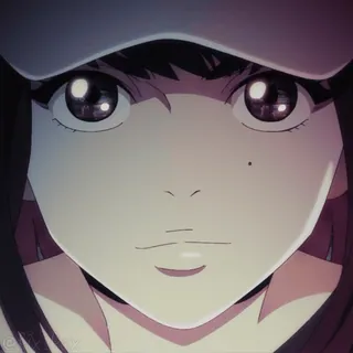 😏 b25bc955 telegram sticker