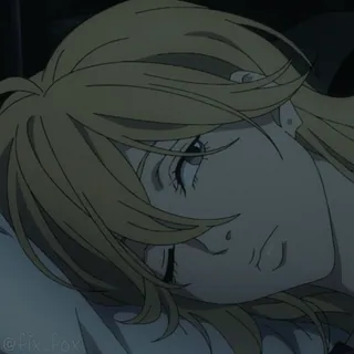 😴 b60f8c43 telegram sticker